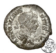 Rzym, denar, Karakalla, 198-217 r.