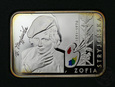 zdjęcie główne