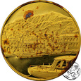 Australia, Hobart, medal, 1978, Sydney - Hobart, regaty