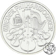 Austria, 1,5 euro, filharmonicy 2012, Fabulous 15