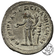 Cesarstwo Rzymskie, antoninian,Trajan Decjusz (250-251)