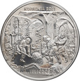 zdjęcie główne