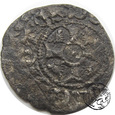 Niemcy, Hamburg, Witten, około 1379