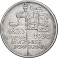 zdjęcie główne