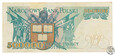 Polska, 500000 złotych, 1990 D
