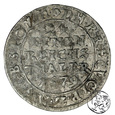 Prusy, Brandenburgia, 1/24 talara, 1679 CS 