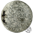 Prusy, Brandenburgia, 1/24 talara, 1679 CS 