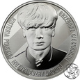 zdjęcie główne
