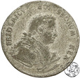 Niemcy, Prusy, 1/12 talara, 1750 A