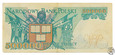 Polska, 500000 złotych, 1990 M