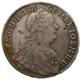 Austria, talar, 1751 KB