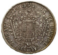 Austria, talar, 1751 KB