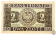 Polska, 2 złote, 1936 AO