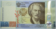 Polska, 19 złotych, 2019, 100 lecie powstania PWPW - Paderewski