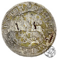 Prusy, Brandenburgia, 1/24 talara, 1685 LCS