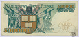 Polska, 500000 złotych, 1990 A