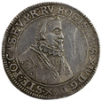 Pomorze, talar, 1628, Bogusław XIV, Szczecin