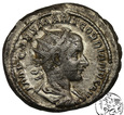 Cesarstwo Rzymskie, antoninian, Gordian III (238–244)