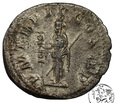 Cesarstwo Rzymskie, antoninian, Gordian III (238–244)