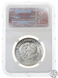 PRL, 200 złotych, 1981, Władysław Herman, PRÓBA, NGC PF 69