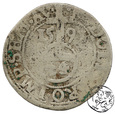 Niemcy, Minden, 1/24 talara, 1591