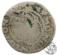 Niemcy, Minden, 1/24 talara, 1591