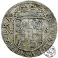 Prusy, Brandenburgia, 1/24 talara, 1679 CS 