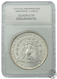 USA, dolar, 1879