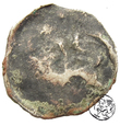 Pomorze Dymin, denar XIV wiek