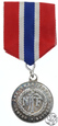 Norwegia, medal, mistrzostwa obwodu dziewcząt i chłopców, NFIF