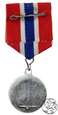 Norwegia, medal, mistrzostwa obwodu dziewcząt i chłopców, NFIF