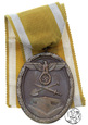 zdjęcie główne