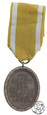 Niemcy, III Rzesza, medal za budowę fortyfikacji, Wał Atlantycki