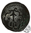 Prusy, Brandenburgia, Żary (Sorau), 3 pfennig (dreier) 1622