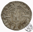 Pomorze, wit, 1502, Bogusław X, Szczecin