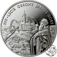 zdjęcie główne