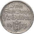 zdjęcie główne