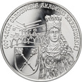 zdjęcie główne
