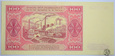 Polska, 100 złotych, 1948 IS