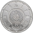 zdjęcie główne