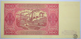 Polska, 100 złotych, 1948 IY