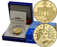 Francja, 50 euro, 2009, Europa