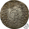 Polska, Jan II Kazimierz, tymf, 1664