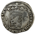 Holandia, 1 gulden, 1706