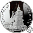 zdjęcie główne