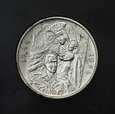 Polska, Medal, Powstanie Warszawskie 1944-1984