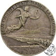 Rumunia, medal za wojne Bałkańską, 1913