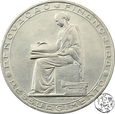 Portugalia, 20 escudo, 1953, 25 rocznica - Reforma finansowa