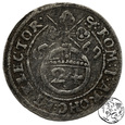 Prusy, Brandenburgia, 1/24 talara, 1669 IL