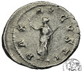 Cesarstwo Rzymskie, antoninian, Gordian III (238–244)